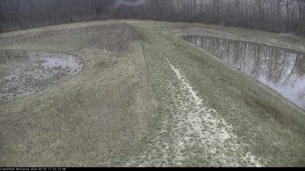 Cell 4 to Basin_24-03-25_11-23-13-51