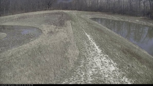 Cell 4 to Basin_24-03-25_14-10-40-50