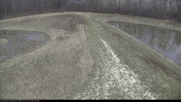 Cell 4 to Basin_24-03-25_14-44-09-52