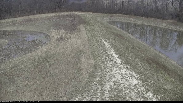 Cell 4 to Basin_24-03-25_15-17-38-55