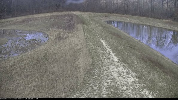 Cell 4 to Basin_24-03-25_18-38-35-53