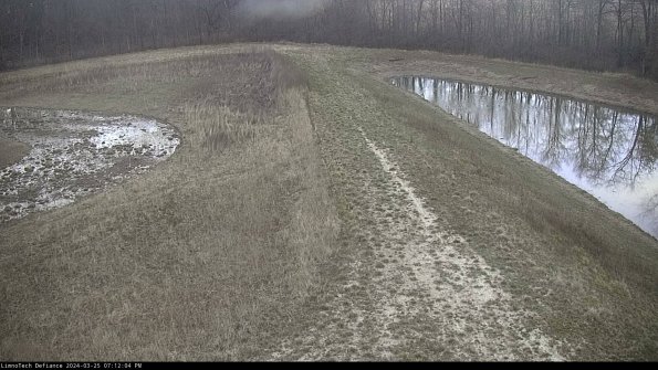 Cell 4 to Basin_24-03-25_19-12-04-52