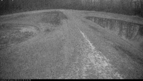 Cell 4 to Basin_24-03-25_20-19-04-62