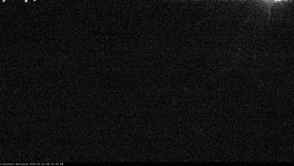 Cell 4 to Basin_24-03-25_20-52-34-54