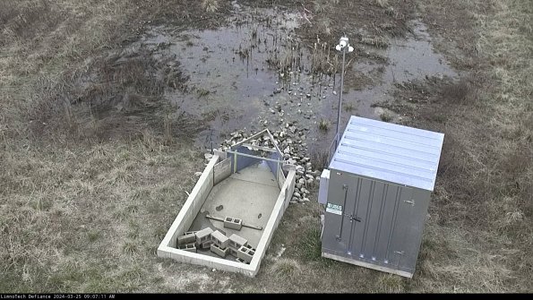 Flume_24-03-25_09-07-11-52