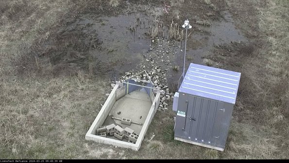 Flume_24-03-25_09-40-39-53