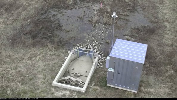 Flume_24-03-25_10-14-09-52