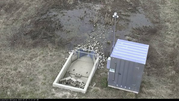 Flume_24-03-25_11-21-07-48