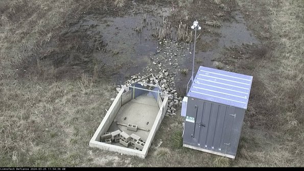 Flume_24-03-25_11-54-36-50