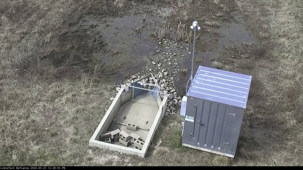 Flume_24-03-25_12-28-05-52