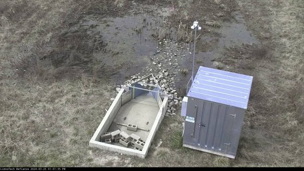 Flume_24-03-25_13-01-35-54