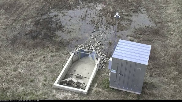 Flume_24-03-25_14-42-04-50