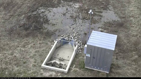 Flume_24-03-25_15-15-32-52