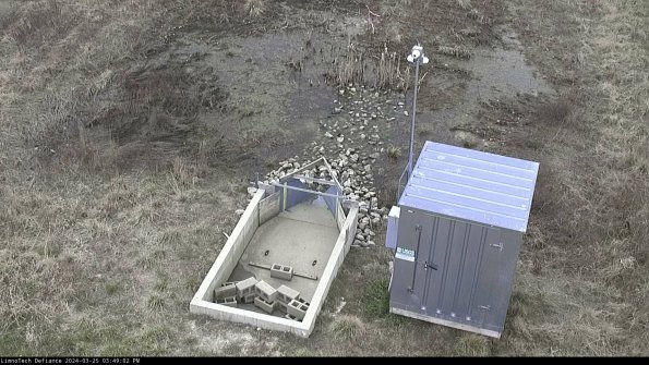 Flume_24-03-25_15-49-02-51