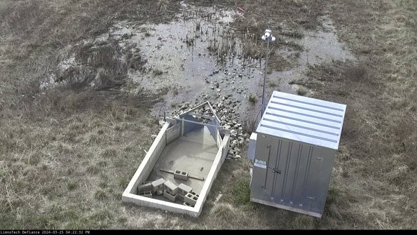 Flume_24-03-25_16-22-32-53