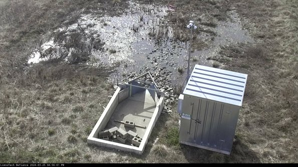 Flume_24-03-25_16-56-01-51