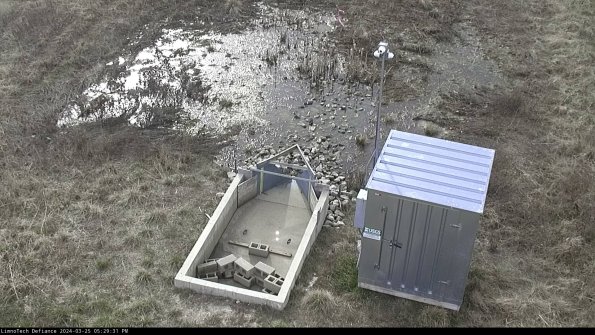 Flume_24-03-25_17-29-31-53