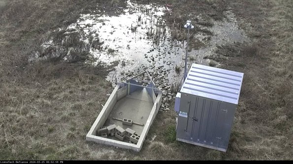 Flume_24-03-25_18-02-59-52