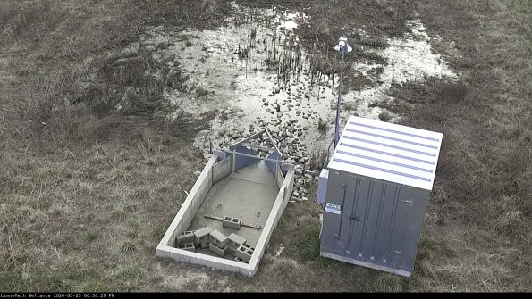 Flume_24-03-25_18-36-29-54