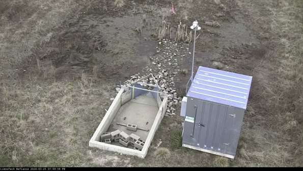 Flume_24-03-25_19-09-59-52