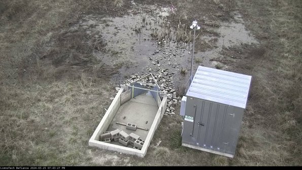 Flume_24-03-25_19-43-27-51