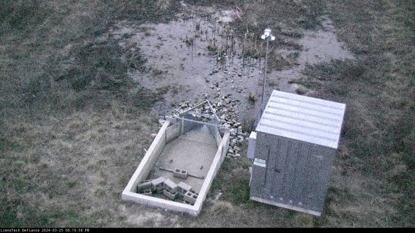 Flume_24-03-25_20-16-58-53