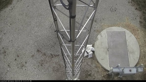 Hatch_24-03-25_12-31-21-51