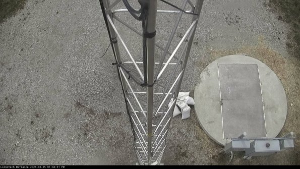 Hatch_24-03-25_13-04-51-53