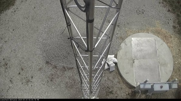 Hatch_24-03-25_14-45-18-49