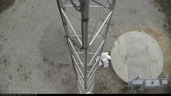 Hatch_24-03-25_16-25-47-49