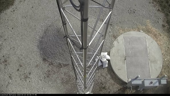 Hatch_24-03-25_16-59-17-51