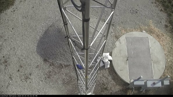 Hatch_24-03-25_17-32-45-49