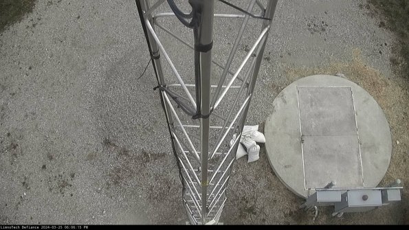 Hatch_24-03-25_18-06-15-51