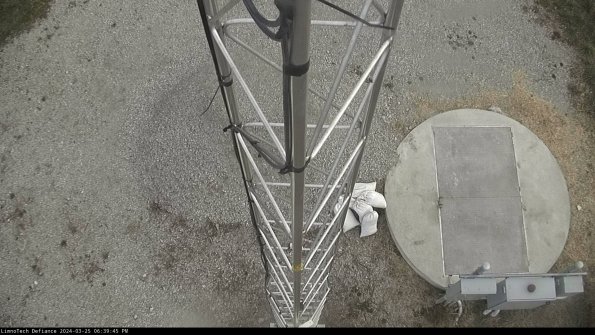 Hatch_24-03-25_18-39-45-50