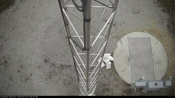 Hatch_24-03-25_19-46-44-51