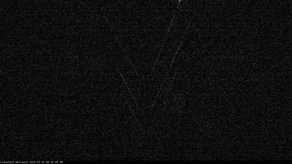 Hatch_24-03-25_20-53-44-51