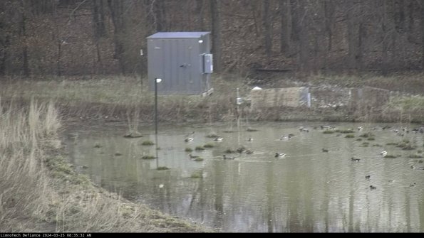 Outlet_24-03-25_08-35-32-52