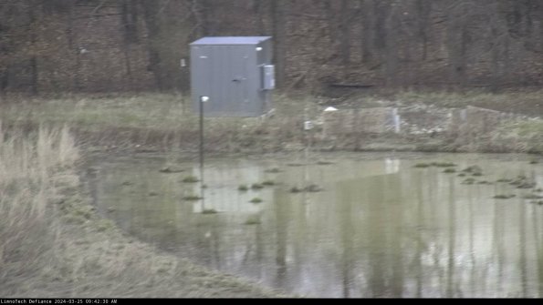 Outlet_24-03-25_09-42-30-51