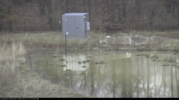 Outlet_24-03-25_10-16-00-49