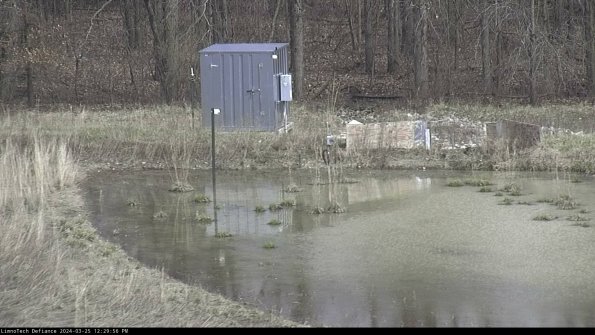 Outlet_24-03-25_12-29-56-53