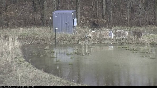 Outlet_24-03-25_13-36-56-54