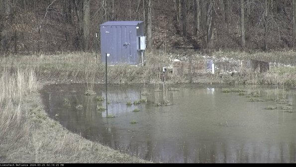 Outlet_24-03-25_14-10-25-49