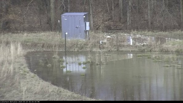 Outlet_24-03-25_14-43-54-51