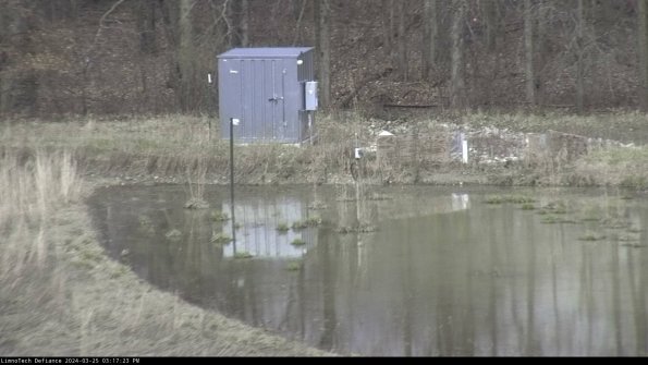 Outlet_24-03-25_15-17-23-53