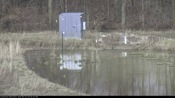 Outlet_24-03-25_15-50-53-55