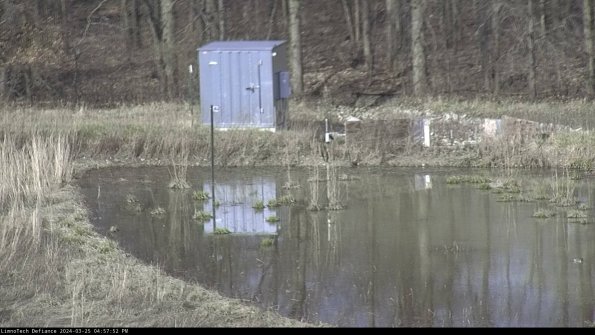 Outlet_24-03-25_16-57-52-53