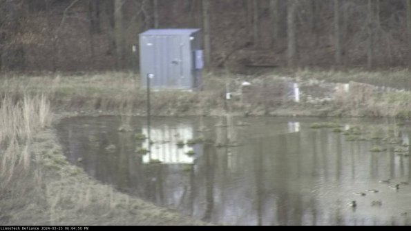 Outlet_24-03-25_18-04-50-53