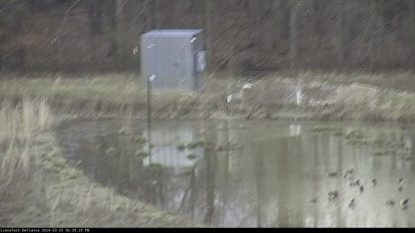 Outlet_24-03-25_18-38-20-52