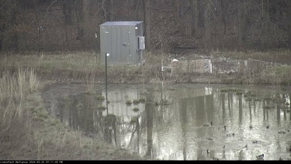 Outlet_24-03-25_19-11-49-50