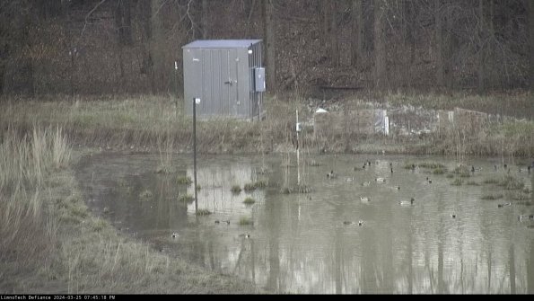 Outlet_24-03-25_19-45-18-52